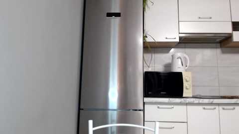 sierrasky_ @ stripchat on 20251216