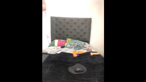 skynataly @ stripchat on 20251216