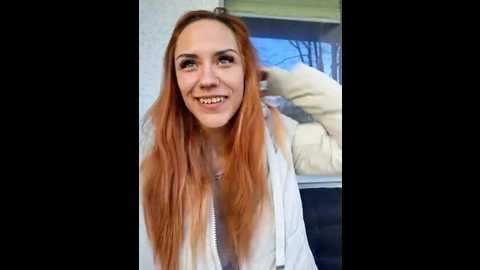 slimbellaa @ stripchat on 20251216