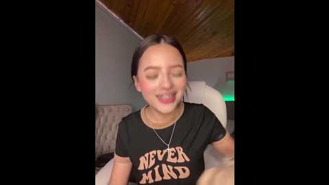 sofia18_pinkk