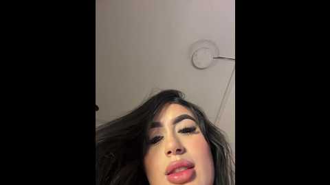 sophicarters @ stripchat on 20251216