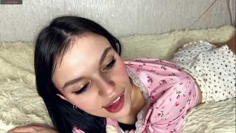 staciegregoreski @ stripchat on 20251216