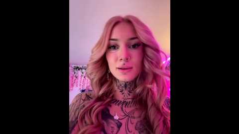 stella_kink @ stripchat on 20251216