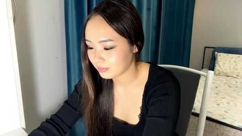 supremedividend @ stripchat on 20251216