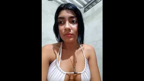 sweed_virgin_pussy