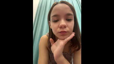 times__square @ stripchat on 20251216