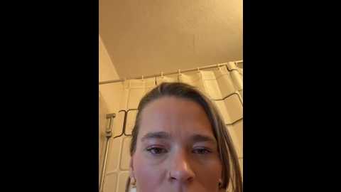 vinique99 @ stripchat on 20251216