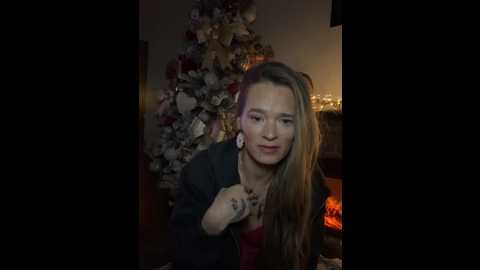 vinique99 @ stripchat on 20251216