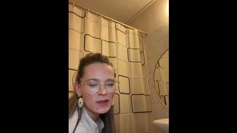 vinique99 @ stripchat on 20251216