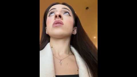 yealina @ stripchat on 20251216