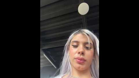 youcandisumisa @ stripchat on 20251216