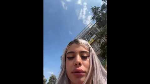 youcandisumisa @ stripchat on 20251216