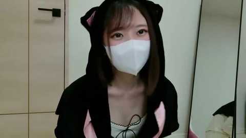 yuna_26 @ stripchat on 20251216