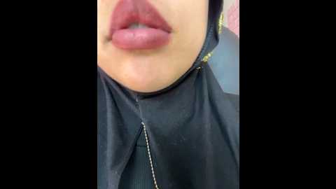 zahra_jalid @ stripchat on 20251216