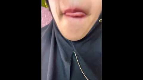 zahra_jalid @ stripchat on 20251216