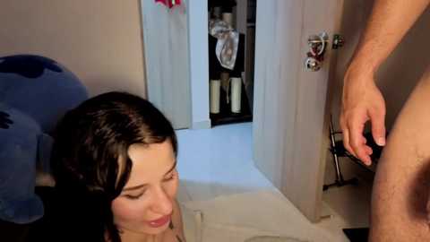 0ne_0f_0ne @ stripchat on 20251217