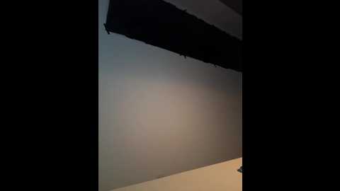 18_salo @ stripchat on 20251217