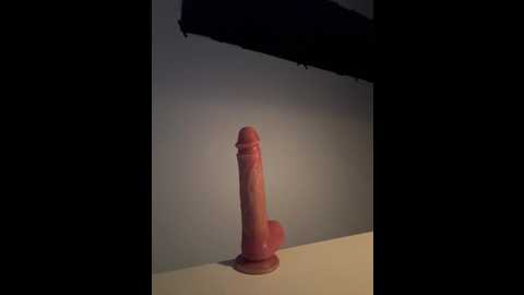 18_salo @ stripchat on 20251217