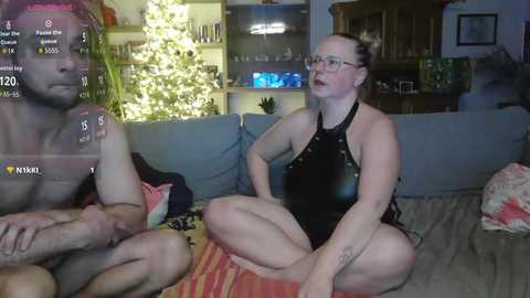 _becca_und_nimmersatt_