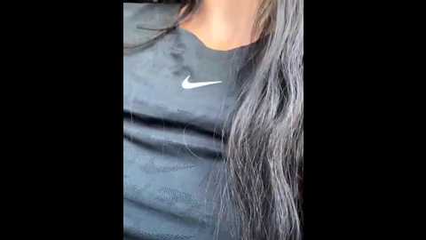 _olya_ @ stripchat on 20251217