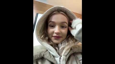 _teenytiny_ @ stripchat on 20251217