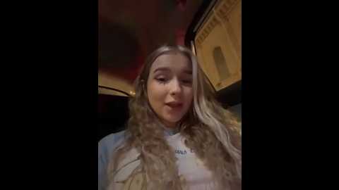 _teenytiny_ @ stripchat on 20251217