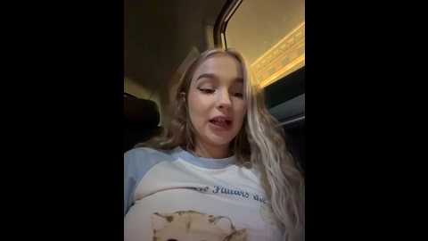 _teenytiny_ @ stripchat on 20251217