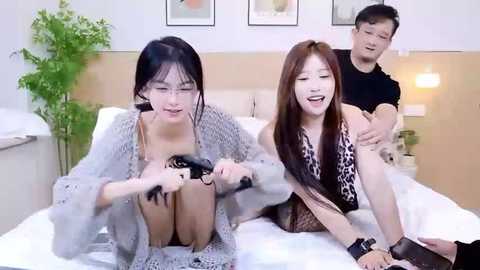 akyyds0001 @ stripchat on 20251217