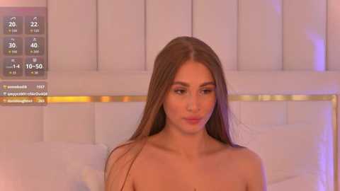 alexaflow @ stripchat on 20251217