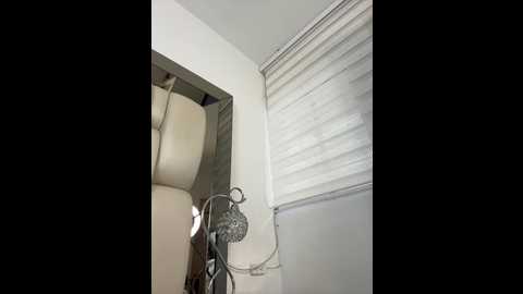 alisson_foxxx1 @ stripchat on 20251217