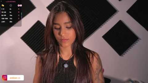 ambeer_rousess @ stripchat on 20251217