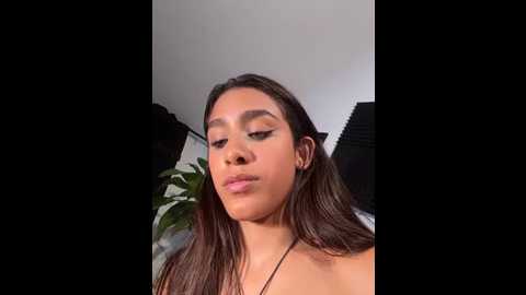 ambeer_rousess @ stripchat on 20251217