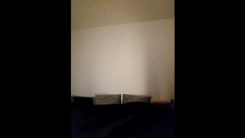 aminasecret @ stripchat on 20251217