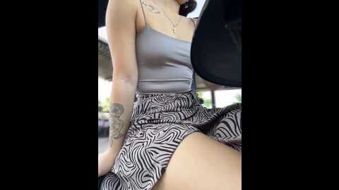 angelinateller @ stripchat on 20251217