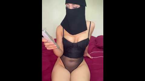arabayla @ stripchat on 20251217