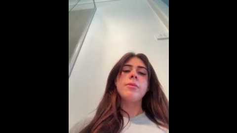 aus_queen @ stripchat on 20251217