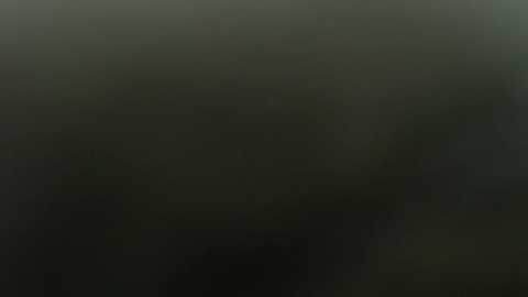 ayakappp @ stripchat on 20251217