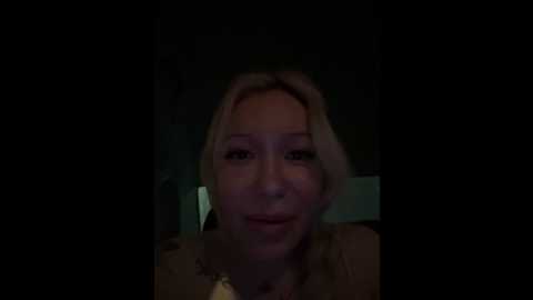 babydolll @ stripchat on 20251217