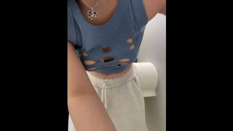 ballerinacappuccino_