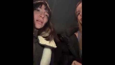 ballerinacappuccino_