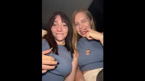 ballerinacappuccino_