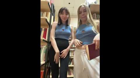 ballerinacappuccino_