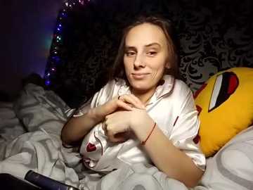 barby_kisa @ stripchat on 20251217