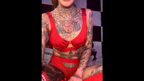 black_sweet_rose @ stripchat on 20251217