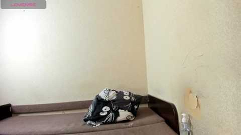 browni_kiss @ stripchat on 20251217