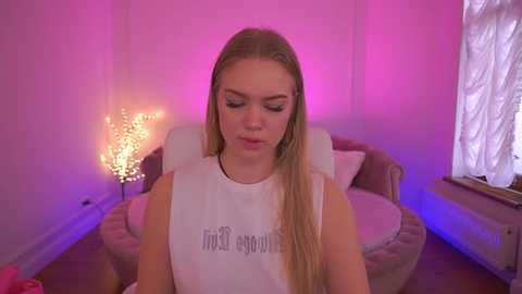 celestenoir @ stripchat on 20251217