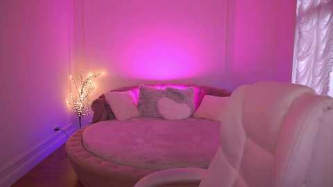 celestenoir @ stripchat on 20251217