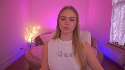 celestenoir @ stripchat on 20251217