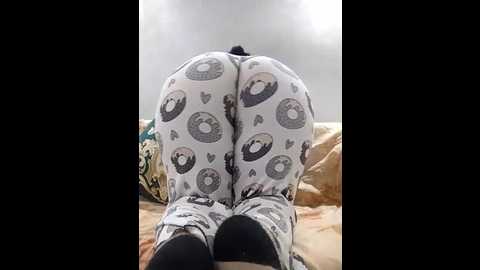 dalou3a_69 @ stripchat on 20251217