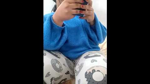 dalou3a_69 @ stripchat on 20251217